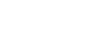 JW Auto Service